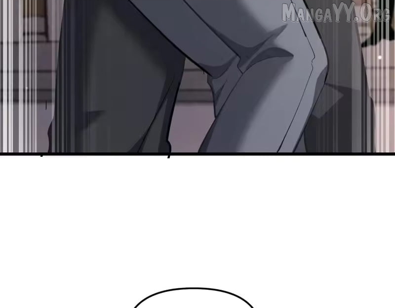 I’m Trapped In This Day For One Thousand Years Chapter 256 - page 82